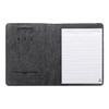 RPET filc iratmappa A5 | AP808273