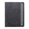 RPET filc iratmappa A5 | AP808273