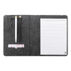 RPET filc iratmappa A5 | AP808273