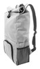 RPET rolltop hűtőtáska hátizsák (AP808276)