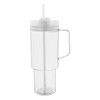 Utazó bögre 1200 ml RPET – AP808303