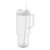 Utazó bögre 1200 ml RPET – AP808303