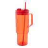 Utazó bögre 1200 ml RPET – AP808303
