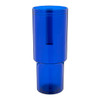 Utazó bögre 1200 ml RPET – AP808303
