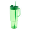 Utazó bögre 1200 ml RPET – AP808303