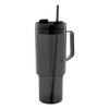 Utazó bögre 1200 ml RPET – AP808303