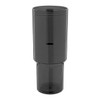 Utazó bögre 1200 ml RPET – AP808303