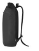 Pullex RPU hátizsák (AP808304)
