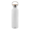 Újrahasznosított rozsdamentes acél termosz 750 ml