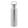 Újrahasznosított rozsdamentes acél termosz 750 ml