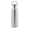 Újrahasznosított rozsdamentes acél termosz 750 ml