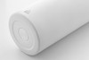 Újrahasznosított rozsdamentes acél termosz 1000 ml (AP808309)