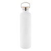 Újrahasznosított rozsdamentes acél termosz 1000 ml (AP808309)