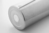 Újrahasznosított rozsdamentes acél termosz 1000 ml (AP808309)