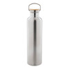 Újrahasznosított rozsdamentes acél termosz 1000 ml (AP808309)