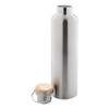 Újrahasznosított rozsdamentes acél termosz 1000 ml (AP808309)