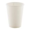 Papír pohár 340 ml – egyfalú PE béléssel (AP808908)