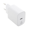 RABS USB-C fali gyorstöltő 20W (AP864054)