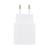 RABS USB-C fali gyorstöltő 20W (AP864054)