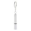 mini RABS zseblámpa (AP864056) – kulcstartós LED
