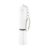 mini RABS zseblámpa (AP864056) – kulcstartós LED