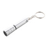 mini RABS zseblámpa (AP864056) – kulcstartós LED