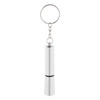 mini RABS zseblámpa (AP864056) – kulcstartós LED