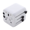RPC utazóadapter újrahasznosított PC-ből – AP864057
