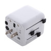 RPC utazóadapter újrahasznosított PC-ből – AP864057