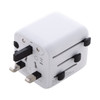RPC utazóadapter újrahasznosított PC-ből – AP864057