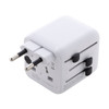 RPC utazóadapter újrahasznosított PC-ből – AP864057