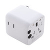 RPC utazóadapter újrahasznosított PC-ből – AP864057