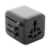 RPC utazóadapter újrahasznosított PC-ből – AP864057