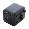 RPC utazóadapter újrahasznosított PC-ből – AP864057