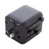 RPC utazóadapter újrahasznosított PC-ből – AP864057