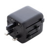 RPC utazóadapter újrahasznosított PC-ből – AP864057