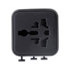 RPC utazóadapter újrahasznosított PC-ből – AP864057