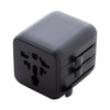 RPC utazóadapter újrahasznosított PC-ből – AP864057