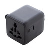 RPC utazóadapter újrahasznosított PC-ből – AP864057