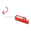 USB töltőkábel karabinerrel, mobiltartóval - AP864058