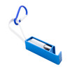USB töltőkábel karabinerrel, mobiltartóval - AP864058