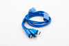 USB töltőkábel AP864059 – 3 az 1-ben, 100 cm