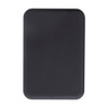 RABS power bank 5000 mAh – mágneses vezeték nélküli töltő