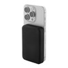 RABS power bank 5000 mAh – mágneses vezeték nélküli töltő