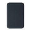 RABS power bank 5000 mAh – mágneses vezeték nélküli töltő