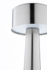 Asztali lámpa AP864067 – 24 LED, állítható fény