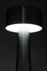 Asztali lámpa AP864067 – 24 LED, állítható fény