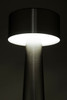 Asztali lámpa AP864067 – 24 LED, állítható fény