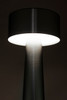 Asztali lámpa AP864067 – 24 LED, állítható fény