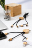 USB töltőkábel kulcstartóval (AP864068)